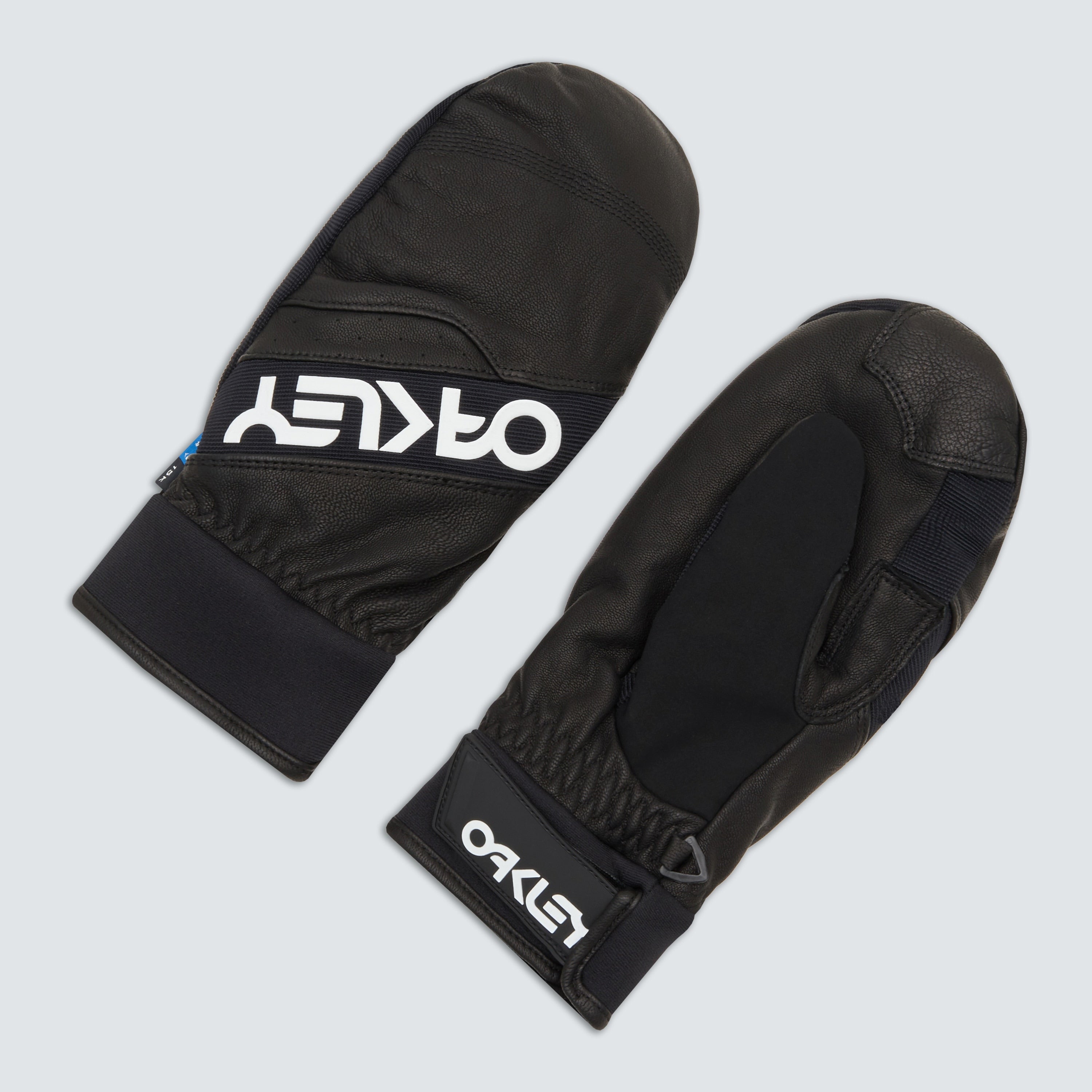 [FOS900523-02E] MENS OAKLEY FACTORY WINTER MITTENS 2.0