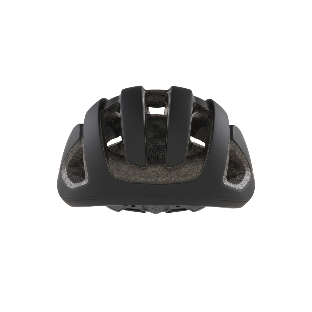 [FOS900595-02E] Mens Oakley ARO3 Lite
