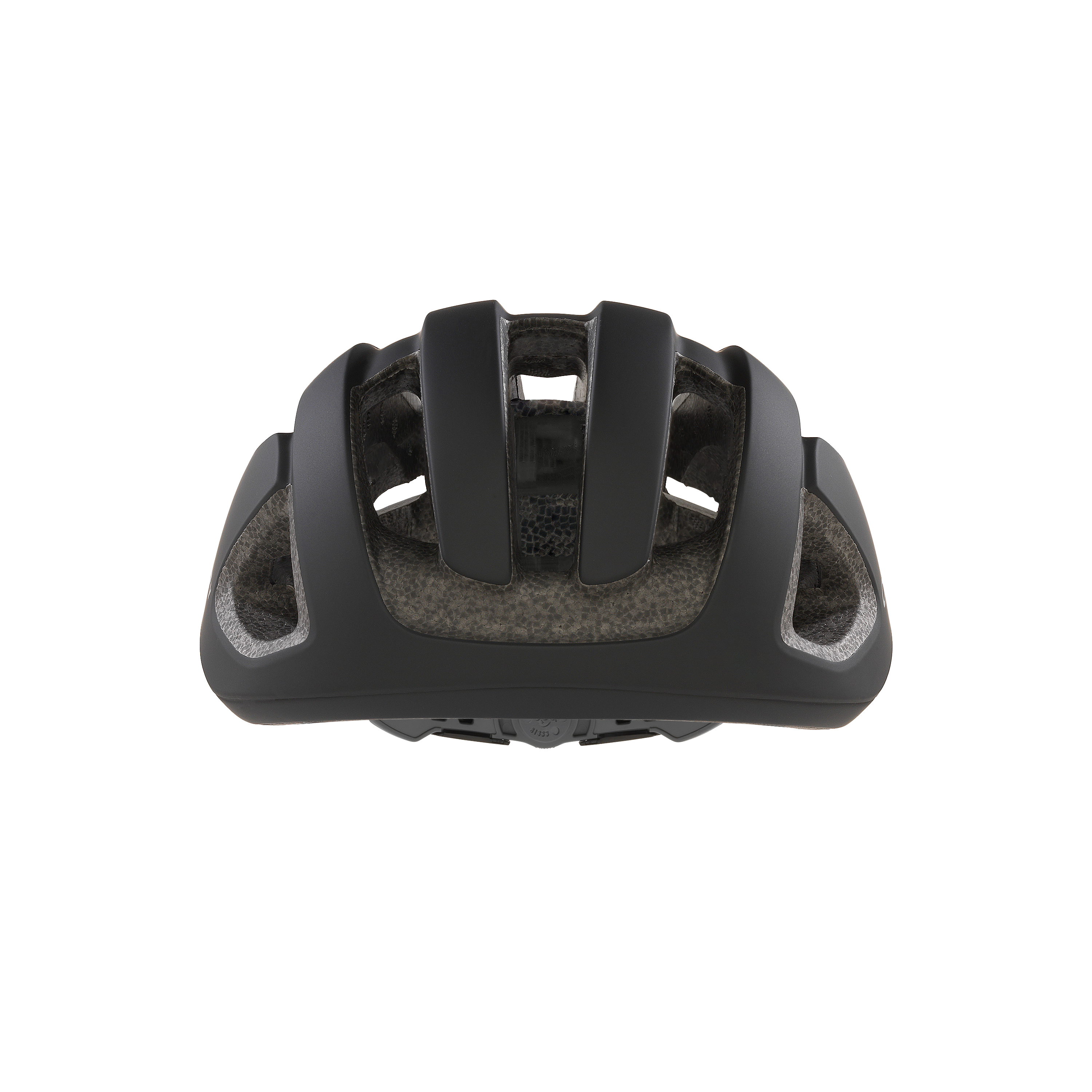 [FOS900595-02E] Mens Oakley ARO3 Lite