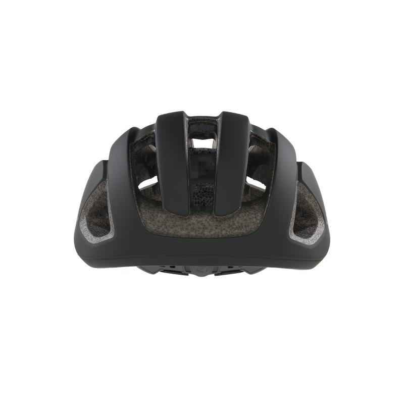 [FOS900595-02E] Mens Oakley ARO3 Lite