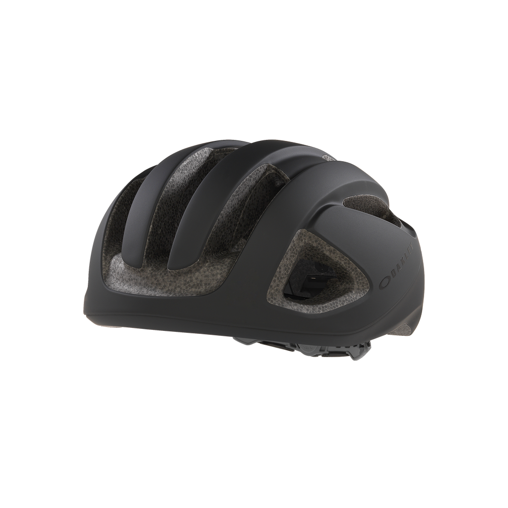 [FOS900595-02E] Mens Oakley ARO3 Lite