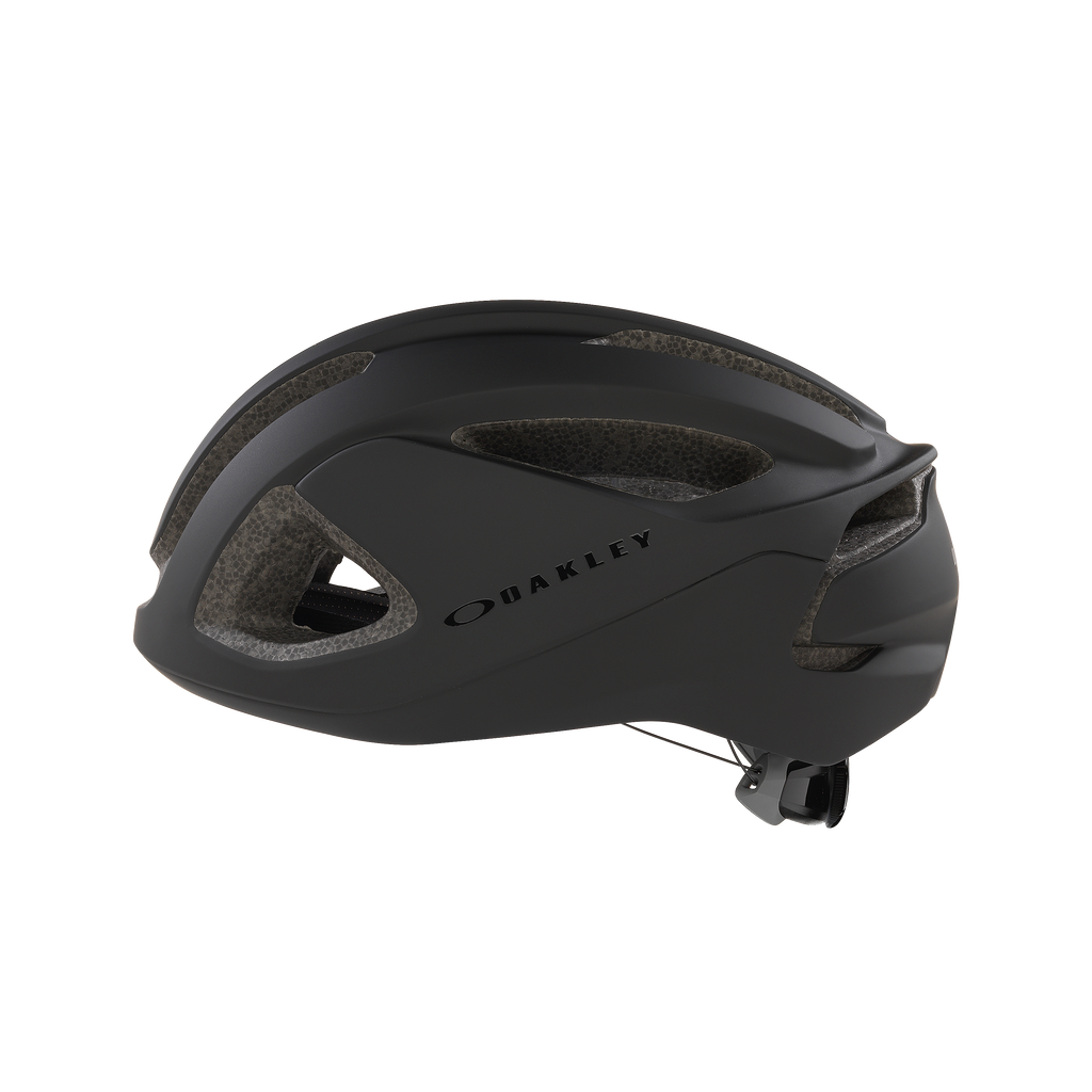 [FOS900595-02E] Mens Oakley ARO3 Lite