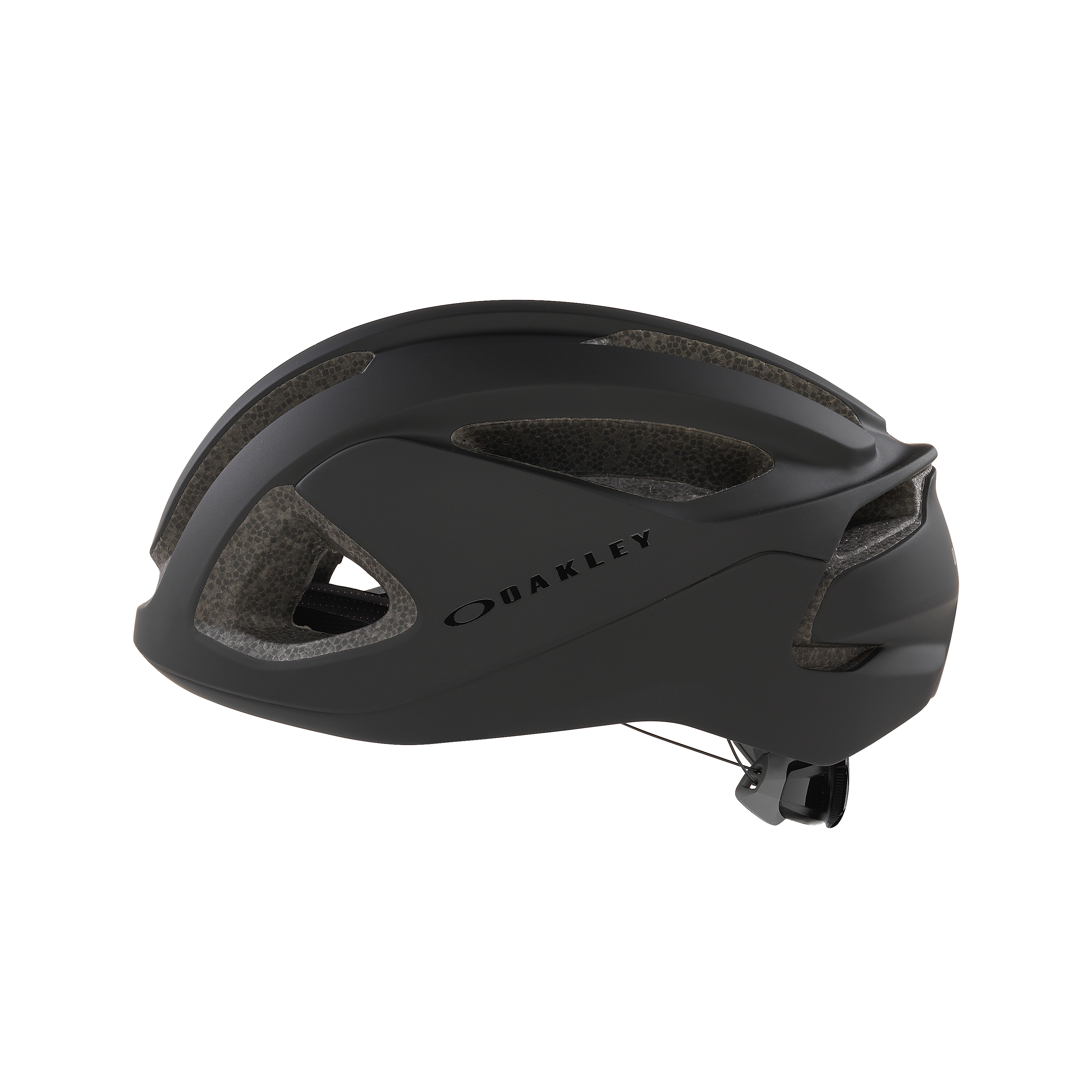 [FOS900595-02E] Mens Oakley ARO3 Lite