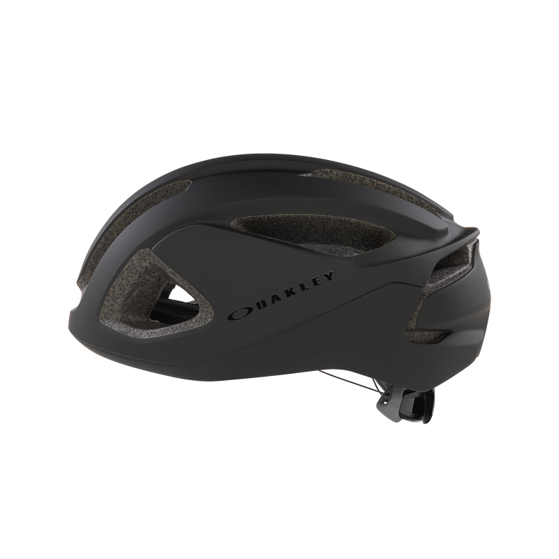 [FOS900595-02E] Mens Oakley ARO3 Lite