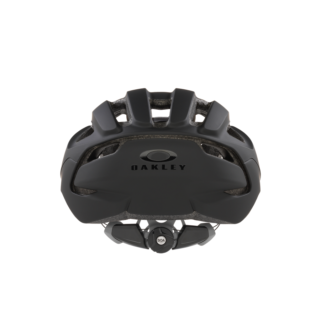 [FOS900595-02E] Mens Oakley ARO3 Lite
