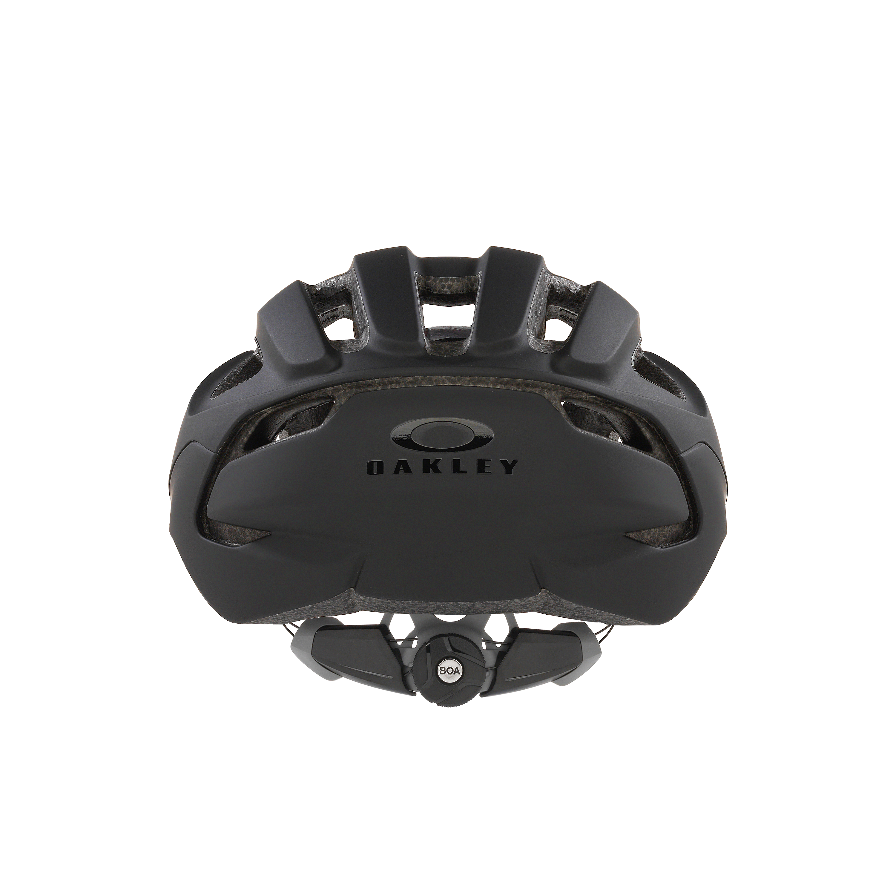 [FOS900595-02E] Mens Oakley ARO3 Lite