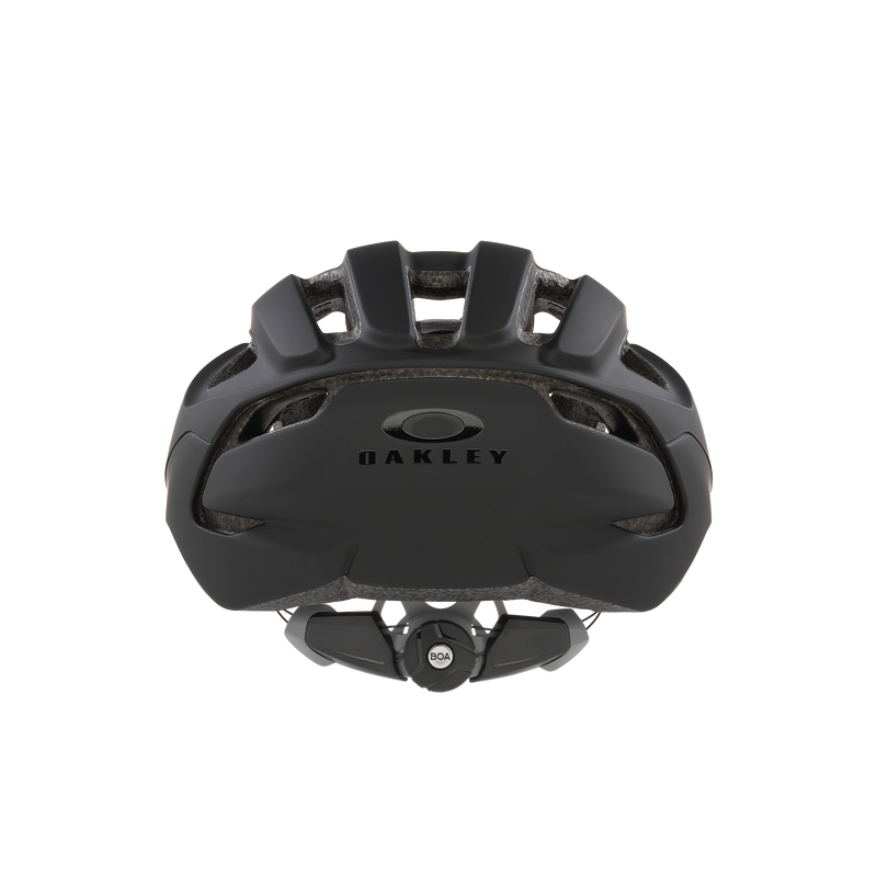 [FOS900595-02E] Mens Oakley ARO3 Lite