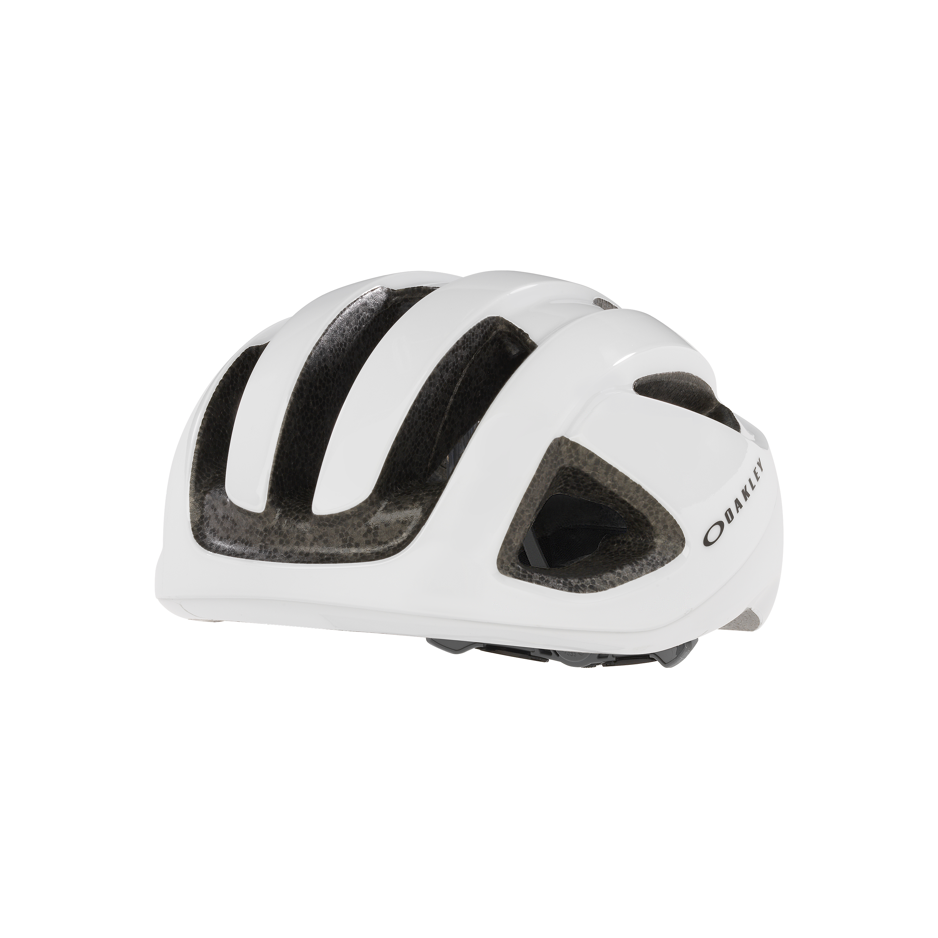 [FOS900595-100] Mens Oakley ARO3 Lite