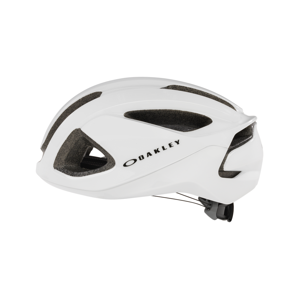 [FOS900595-100] Mens Oakley ARO3 Lite