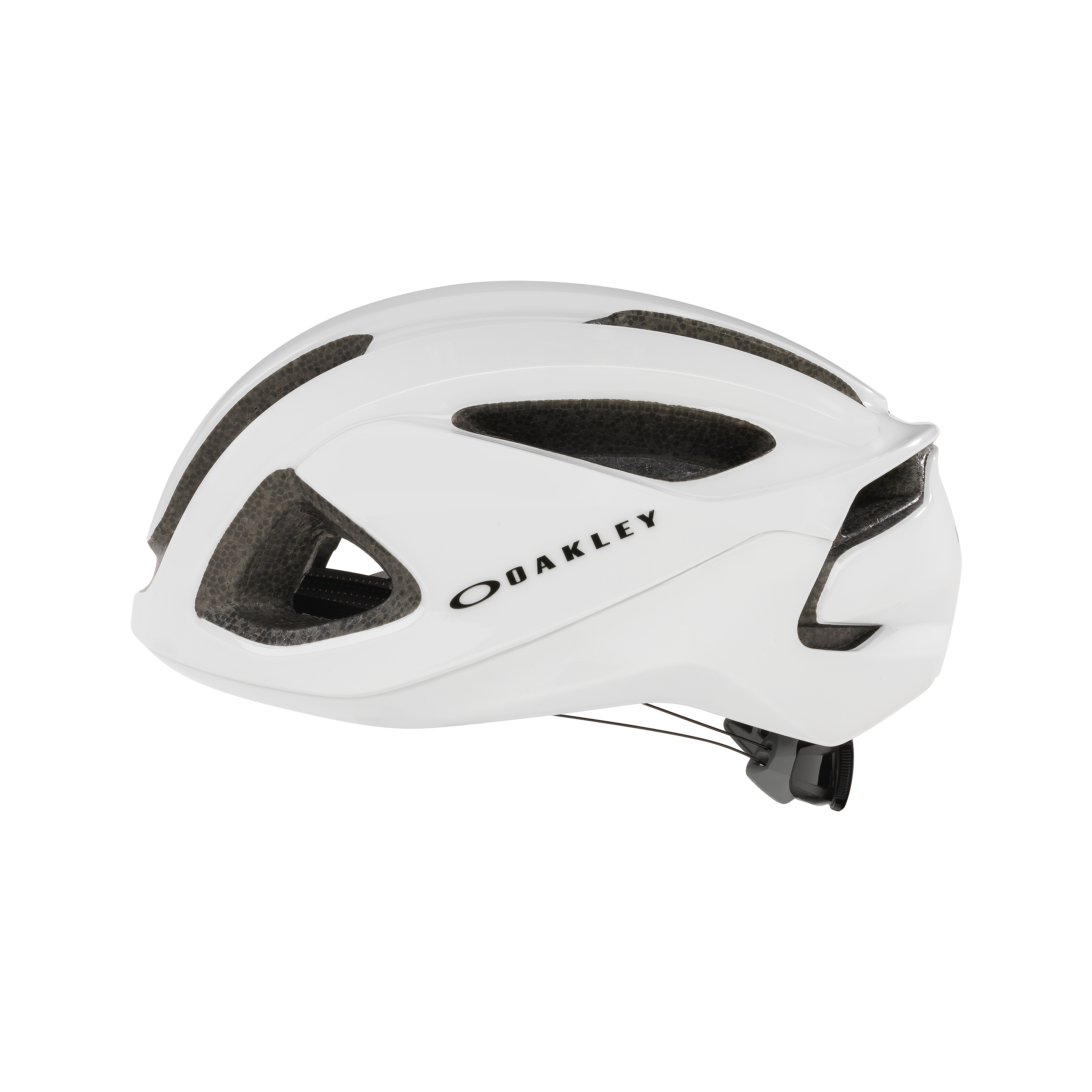 [FOS900595-100] Mens Oakley ARO3 Lite