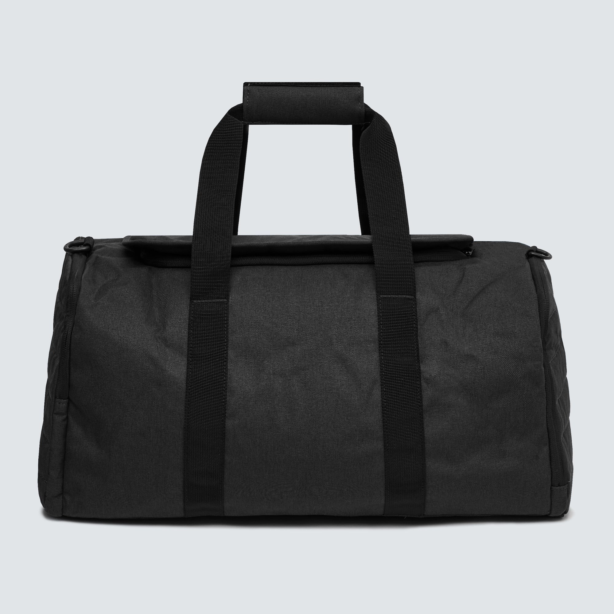 [FOS900735-02E] Mens Oakley ENDURO 3.0 DUFFLE BAG