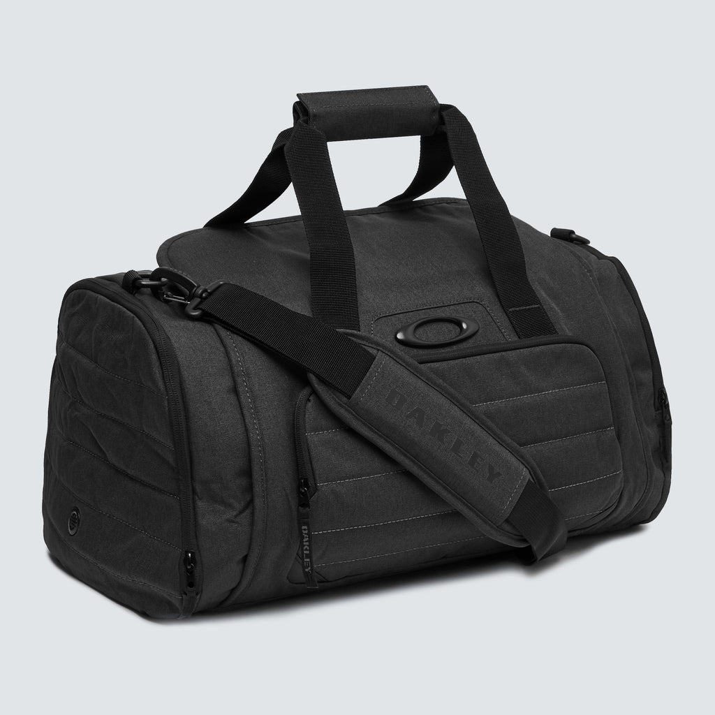 [FOS900735-02E] Mens Oakley ENDURO 3.0 DUFFLE BAG