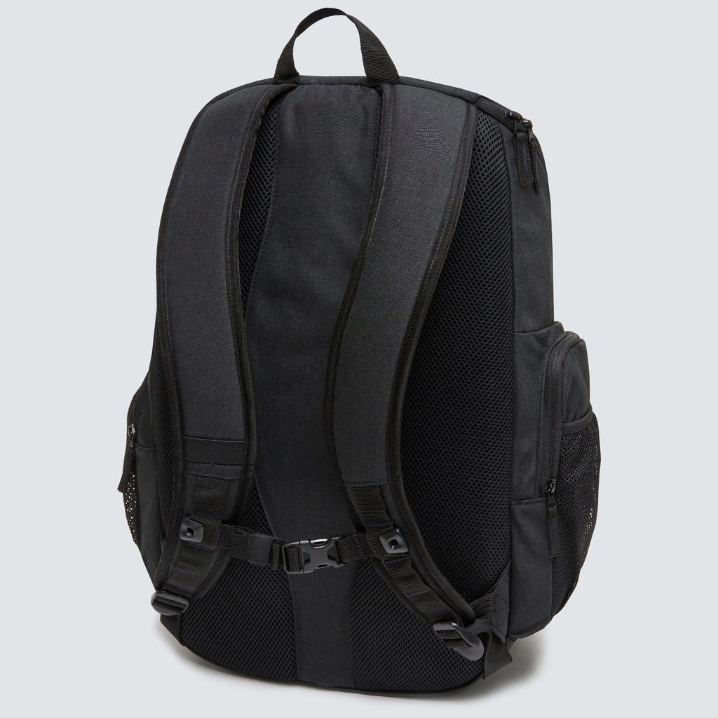 [FOS900737-02E] Mens Oakley ENDURO 3.0 BIG BACKPACK