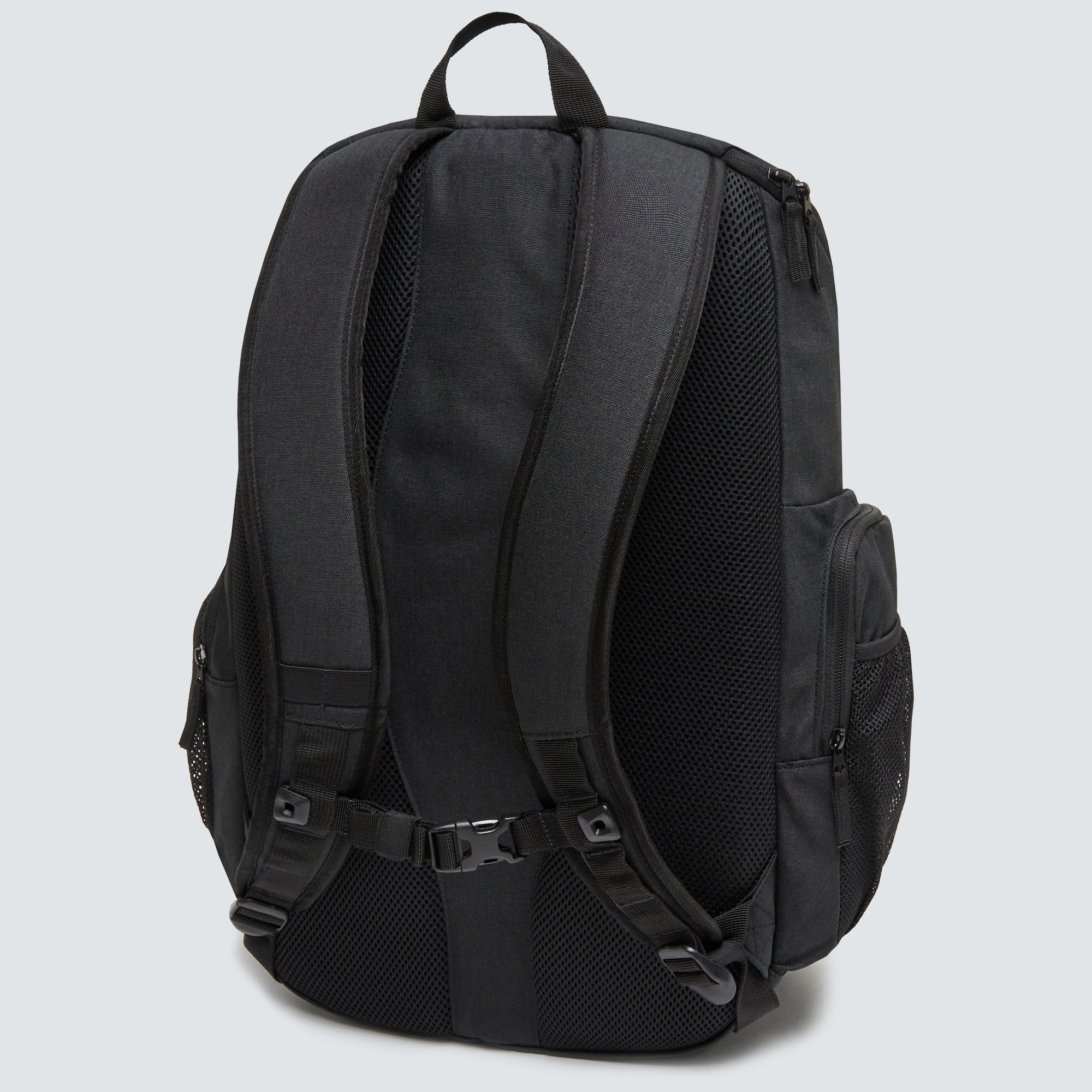 [FOS900737-02E] Mens Oakley ENDURO 3.0 BIG BACKPACK