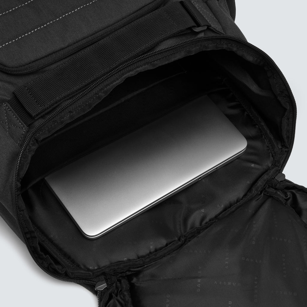 [FOS900737-02E] Mens Oakley ENDURO 3.0 BIG BACKPACK