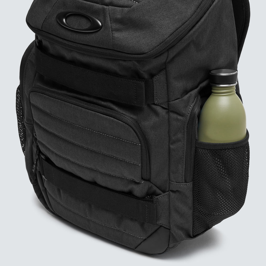 [FOS900737-02E] Mens Oakley ENDURO 3.0 BIG BACKPACK