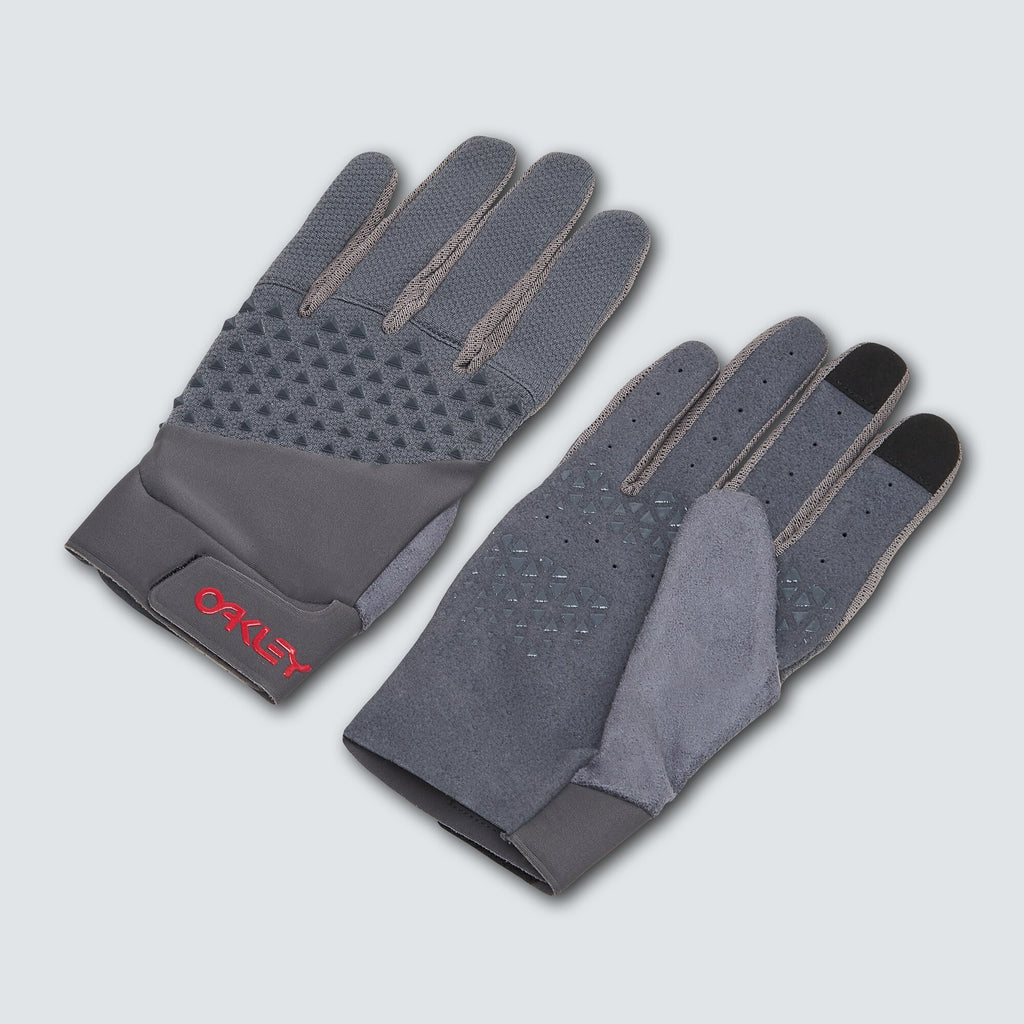 [FOS900874-25N] Mens Oakley DROP IN MTB GLOVE