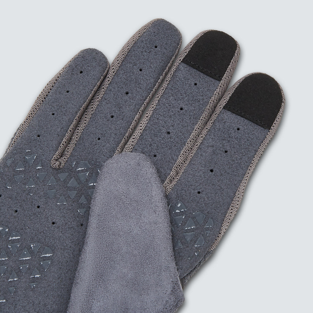 [FOS900874-25N] Mens Oakley DROP IN MTB GLOVE