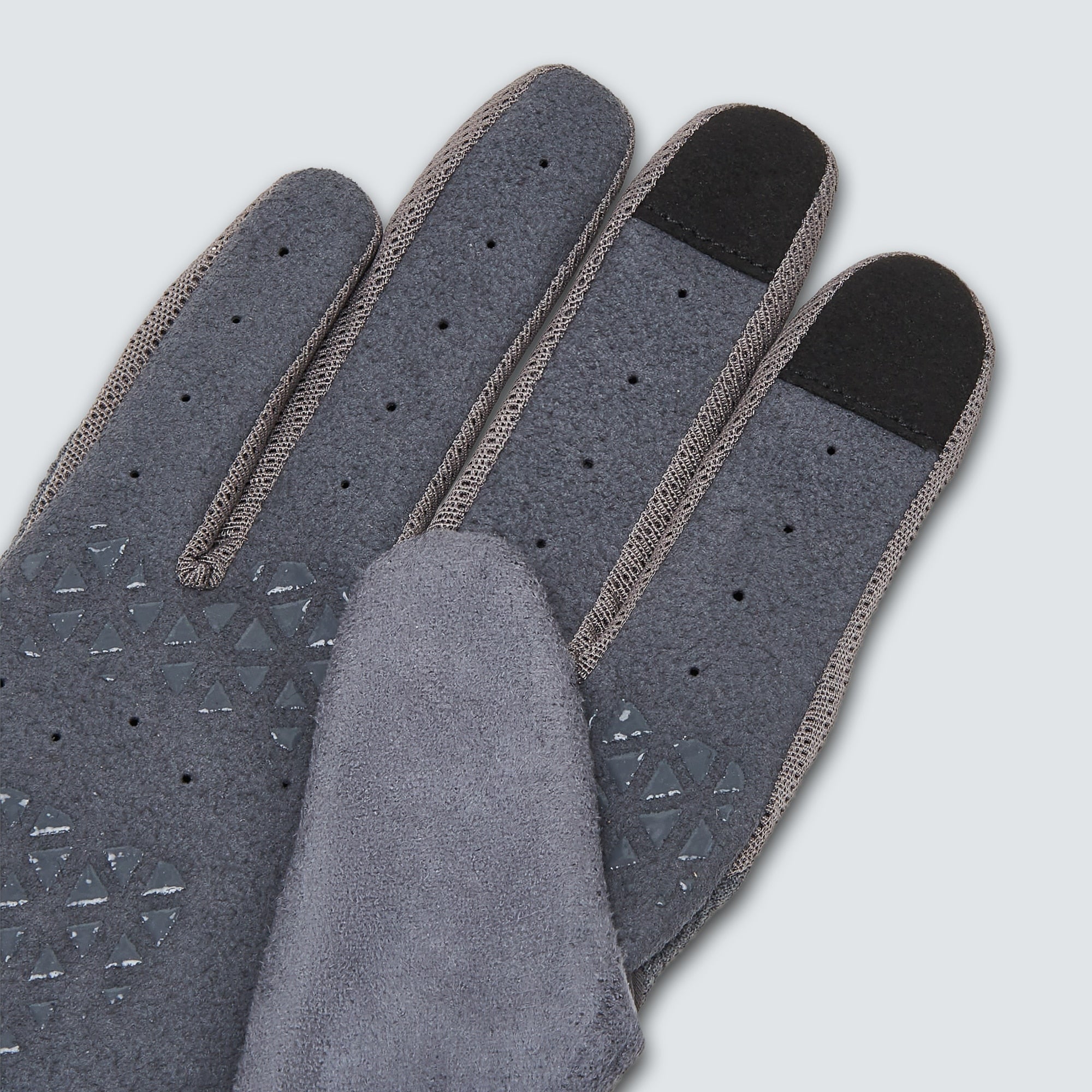 [FOS900874-25N] Mens Oakley DROP IN MTB GLOVE