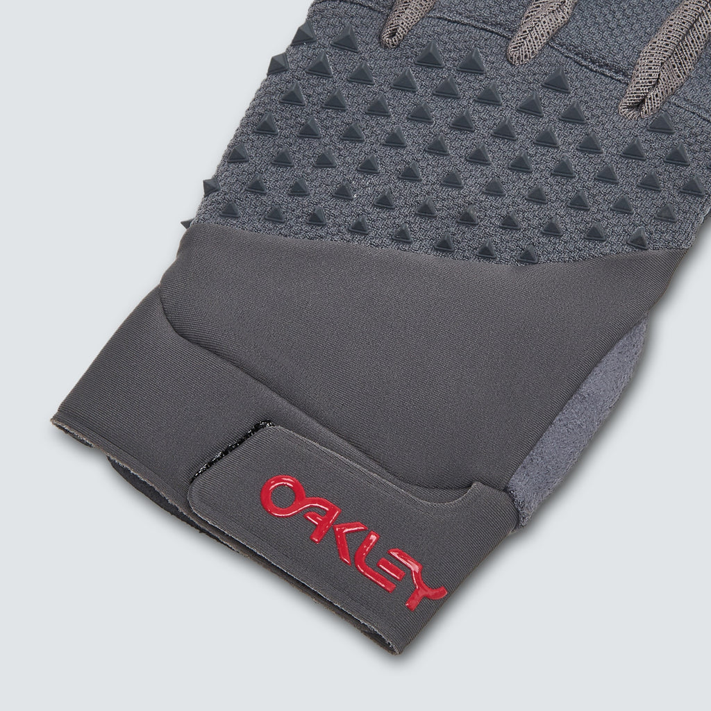 [FOS900874-25N] Mens Oakley DROP IN MTB GLOVE