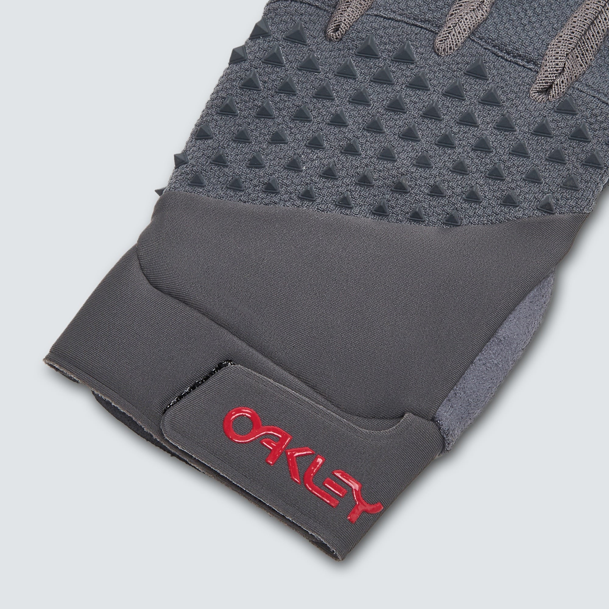 [FOS900874-25N] Mens Oakley DROP IN MTB GLOVE
