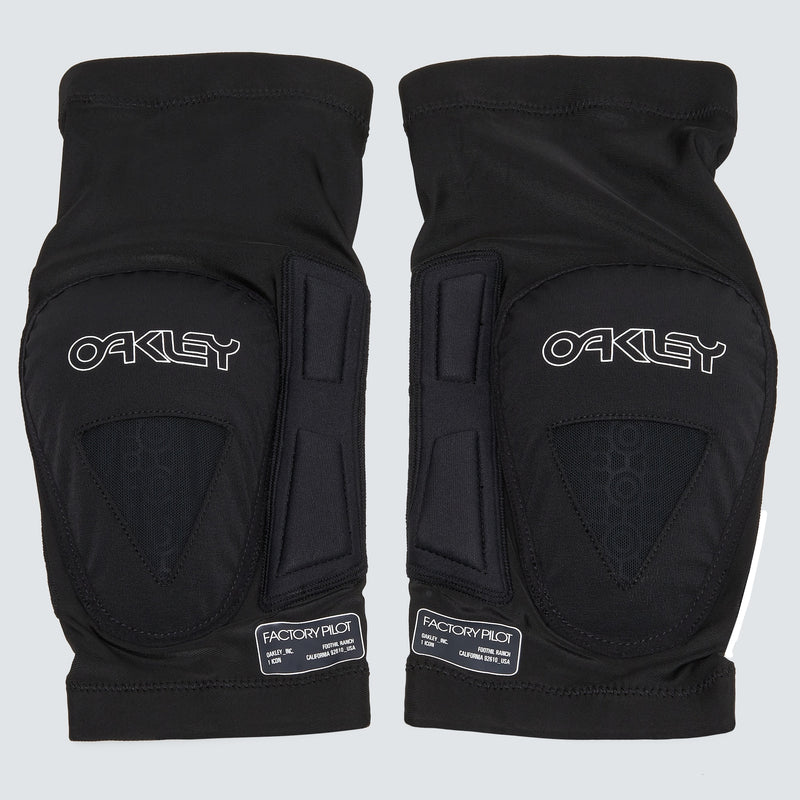 [FOS900917-02E] Mens Oakley ALL MOUNTAIN RZ LABS KNEE GRD