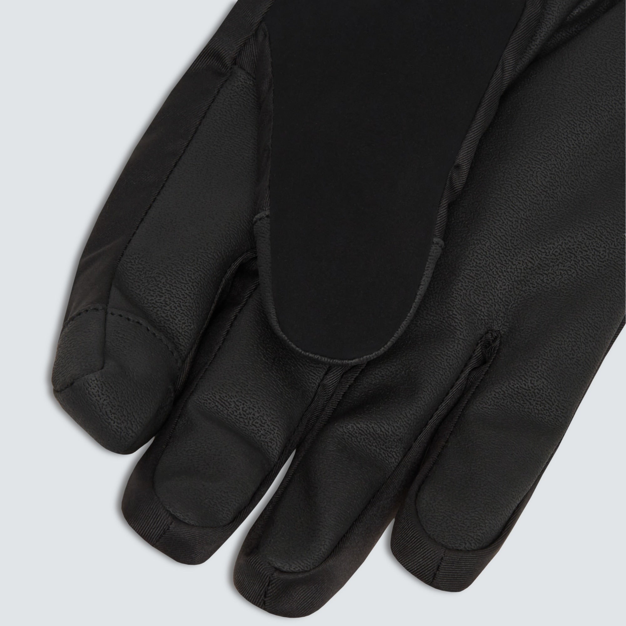 [FOS901031-5GL] MENS OAKLEY ROUNDHOUSE GLOVE - LIGHT CURRY