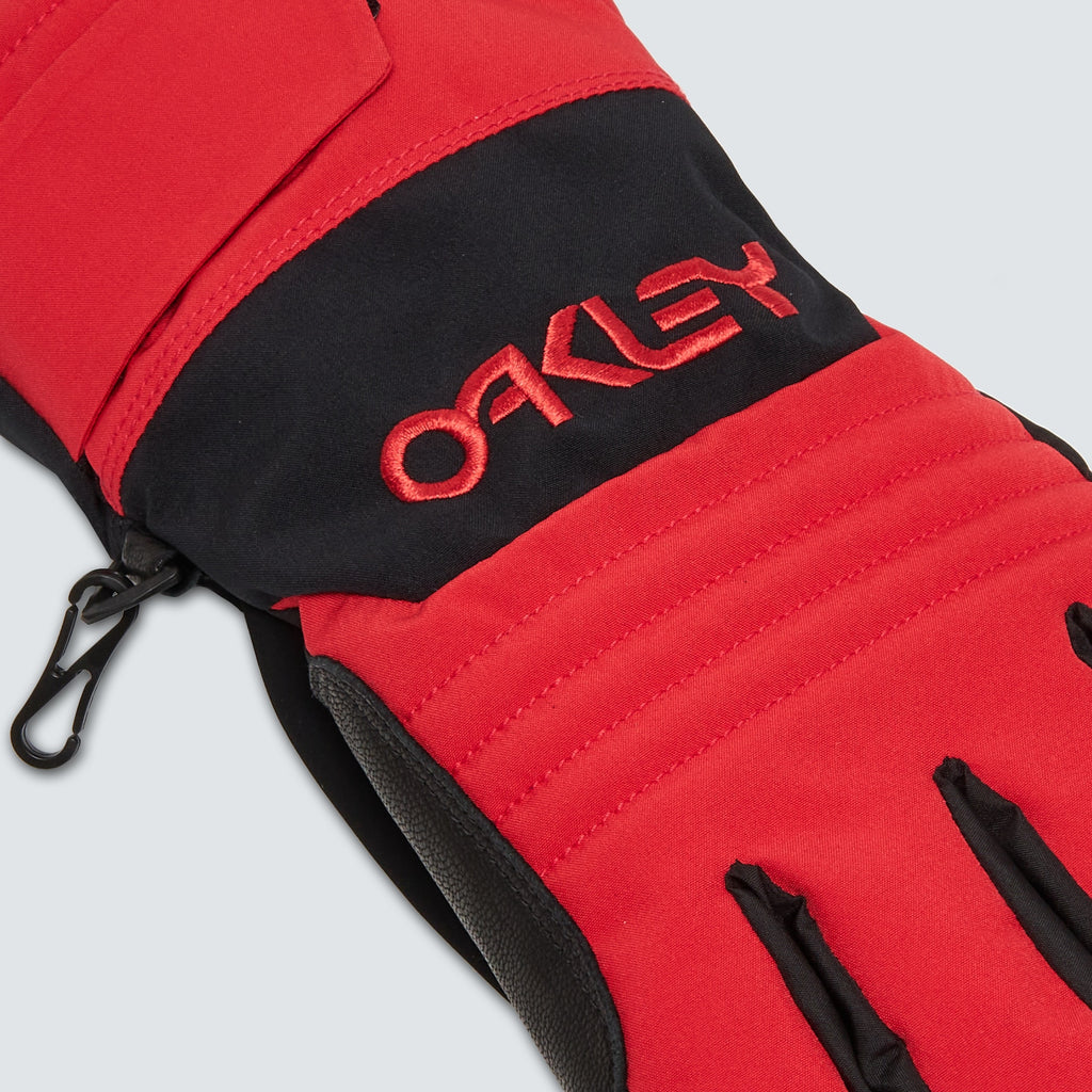 [FOS901034-9MF] MENS OAKLEY B1B GLOVE