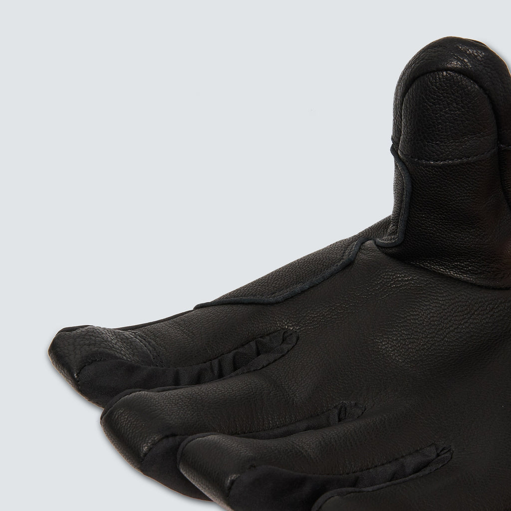 [FOS901034-9MF] MENS OAKLEY B1B GLOVE