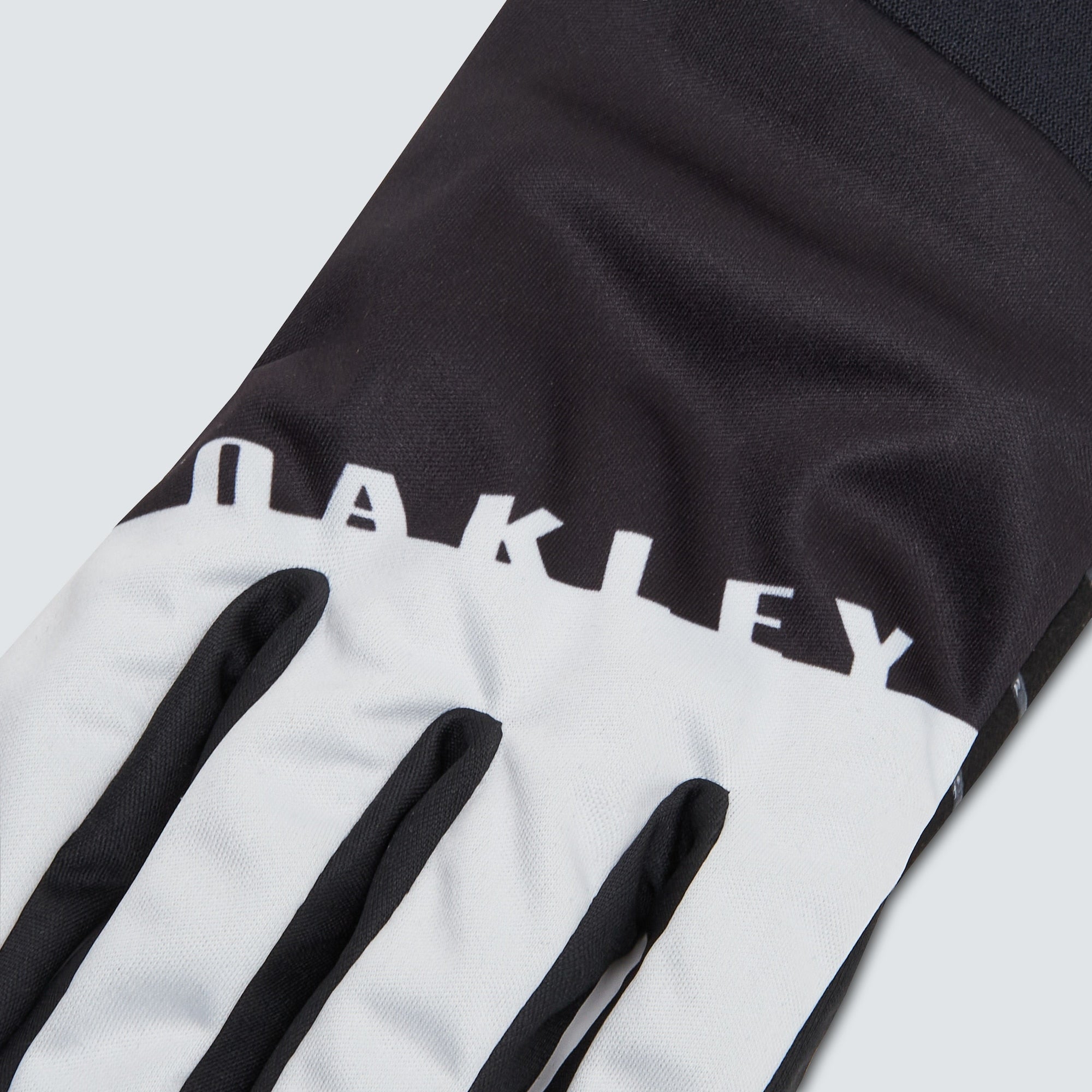 [FOS901237-022] Mens Oakley ICON CLASSIC ROAD GLOVE