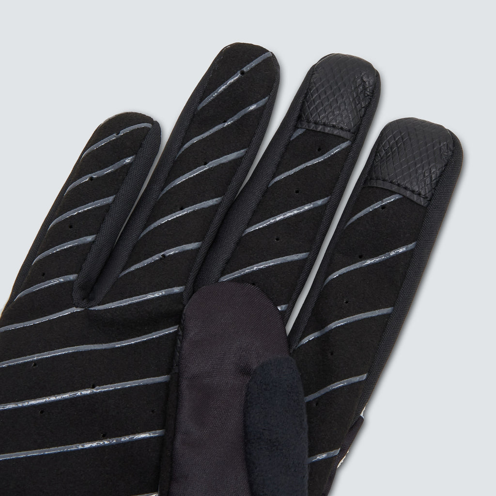 [FOS901237-022] Mens Oakley ICON CLASSIC ROAD GLOVE