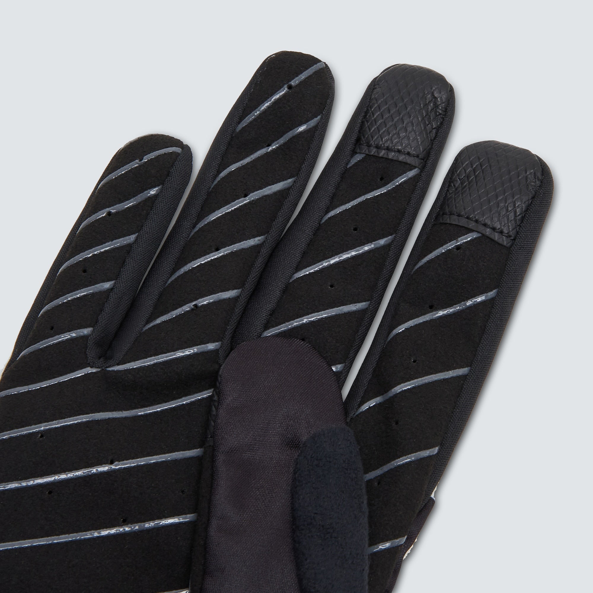 [FOS901237-022] Mens Oakley ICON CLASSIC ROAD GLOVE