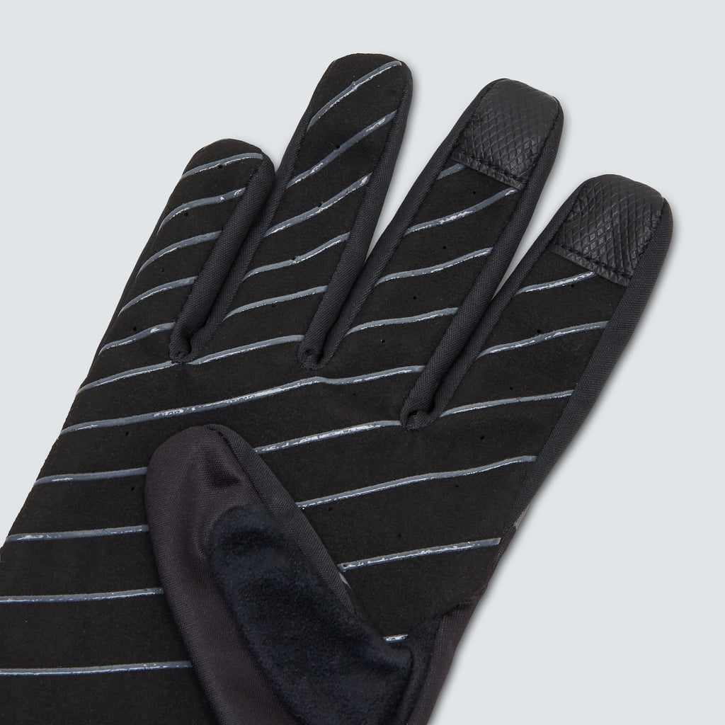 [FOS901237-02E] Mens Oakley ICON CLASSIC ROAD GLOVE