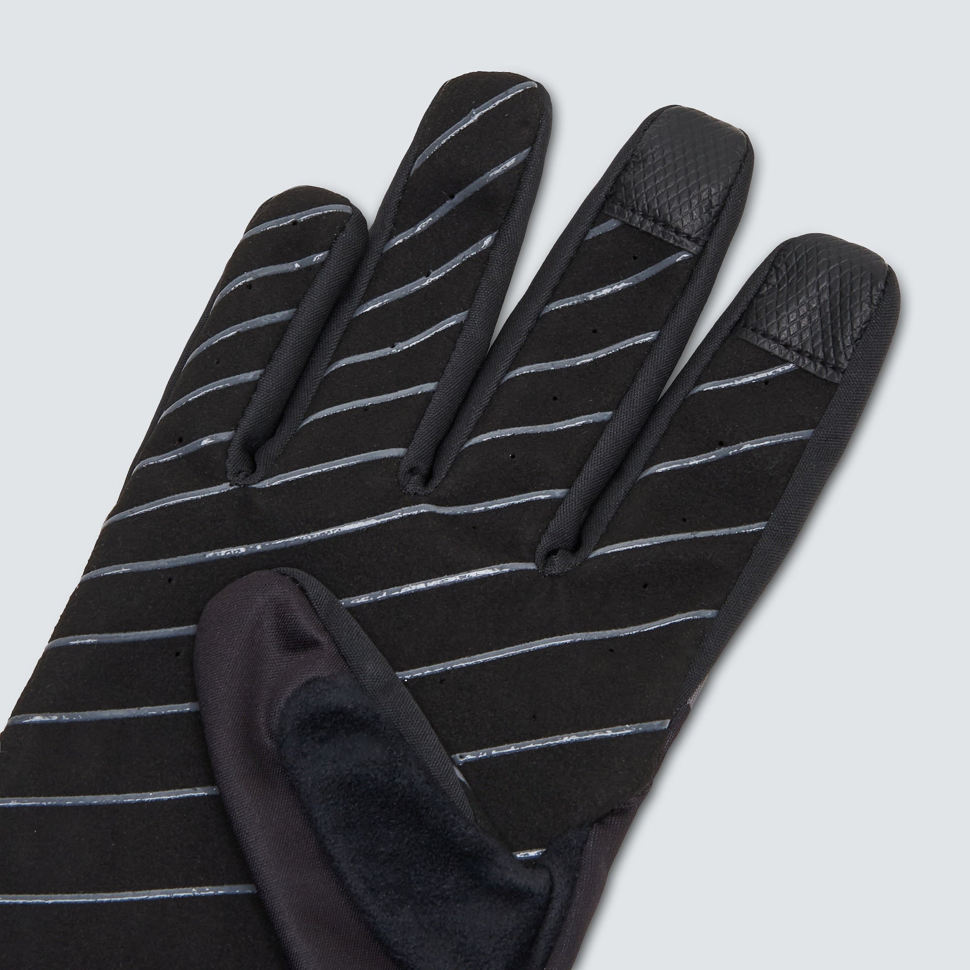 [FOS901237-02E] Mens Oakley ICON CLASSIC ROAD GLOVE