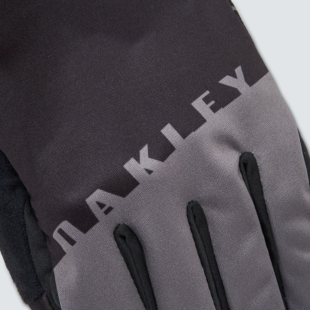 [FOS901237-02E] Mens Oakley ICON CLASSIC ROAD GLOVE