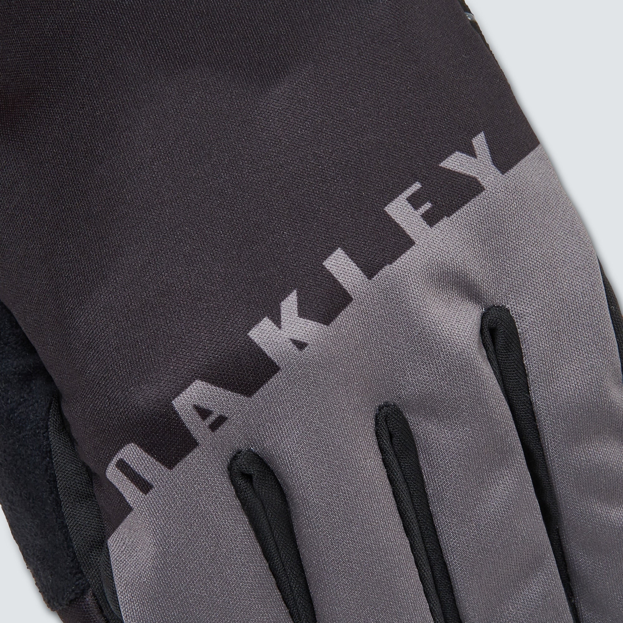 [FOS901237-02E] Mens Oakley ICON CLASSIC ROAD GLOVE