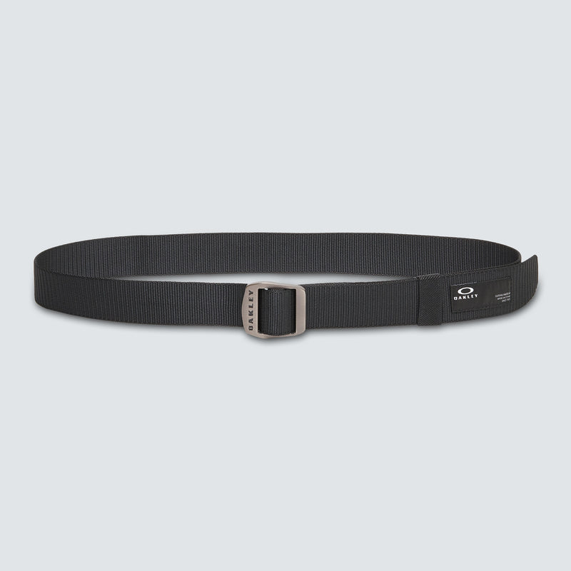 [FOS901241-02E] MENS OAKLEY COYOTE BELT