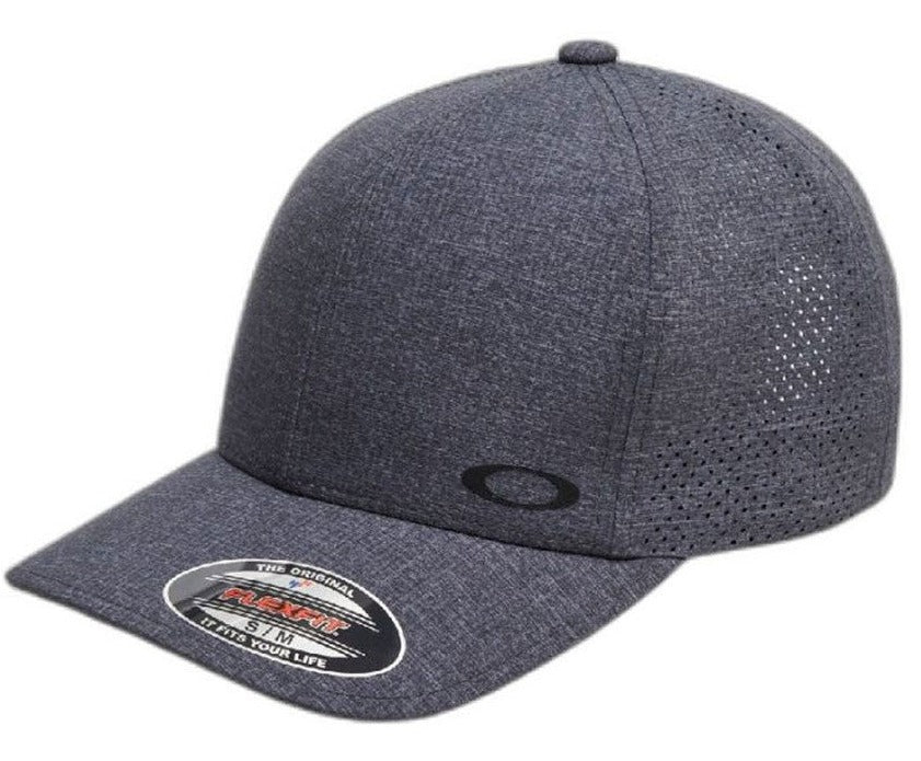 [FOS901272-29A] Mens Oakley NEW AERO PERFORMANCE TRUCKER 2