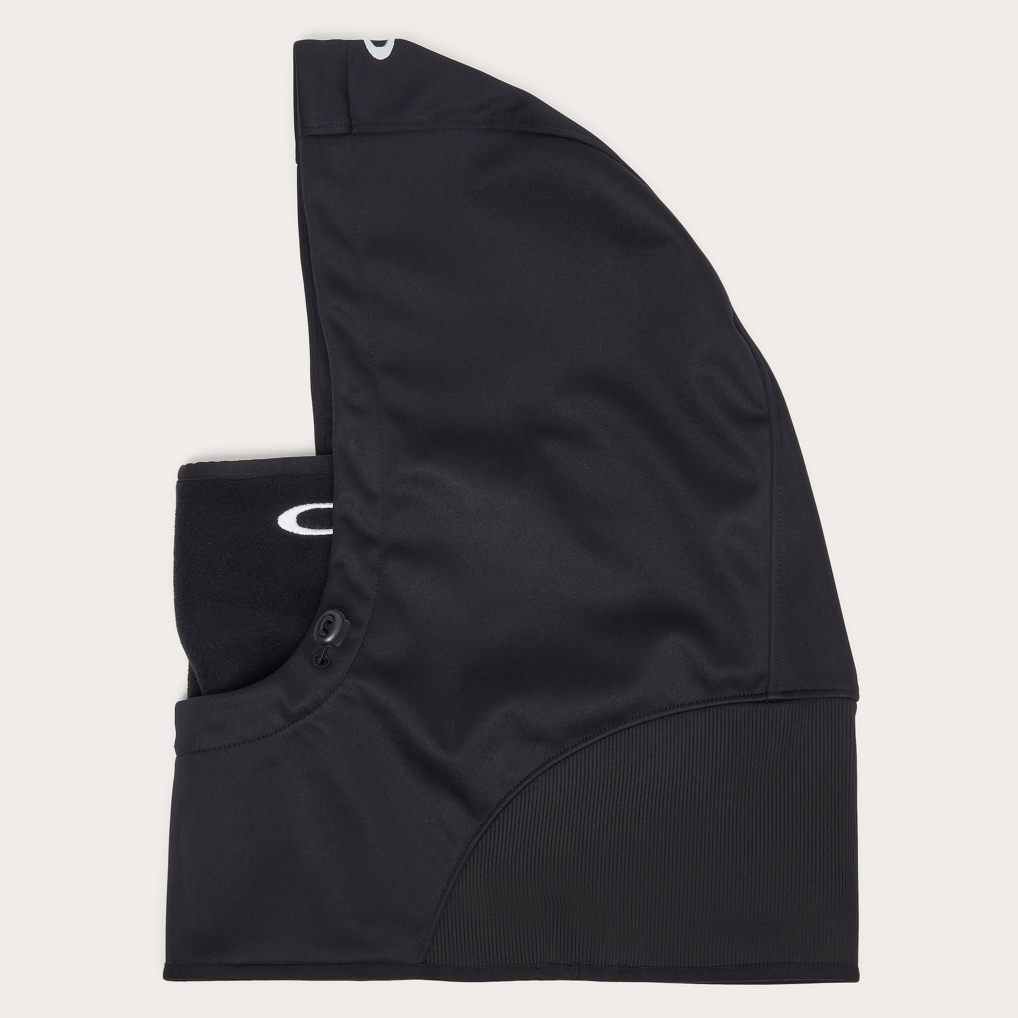 [FOS901286-02E] MENS OAKLEY ELLIPSE SOFTSHELL HELMET HOOD