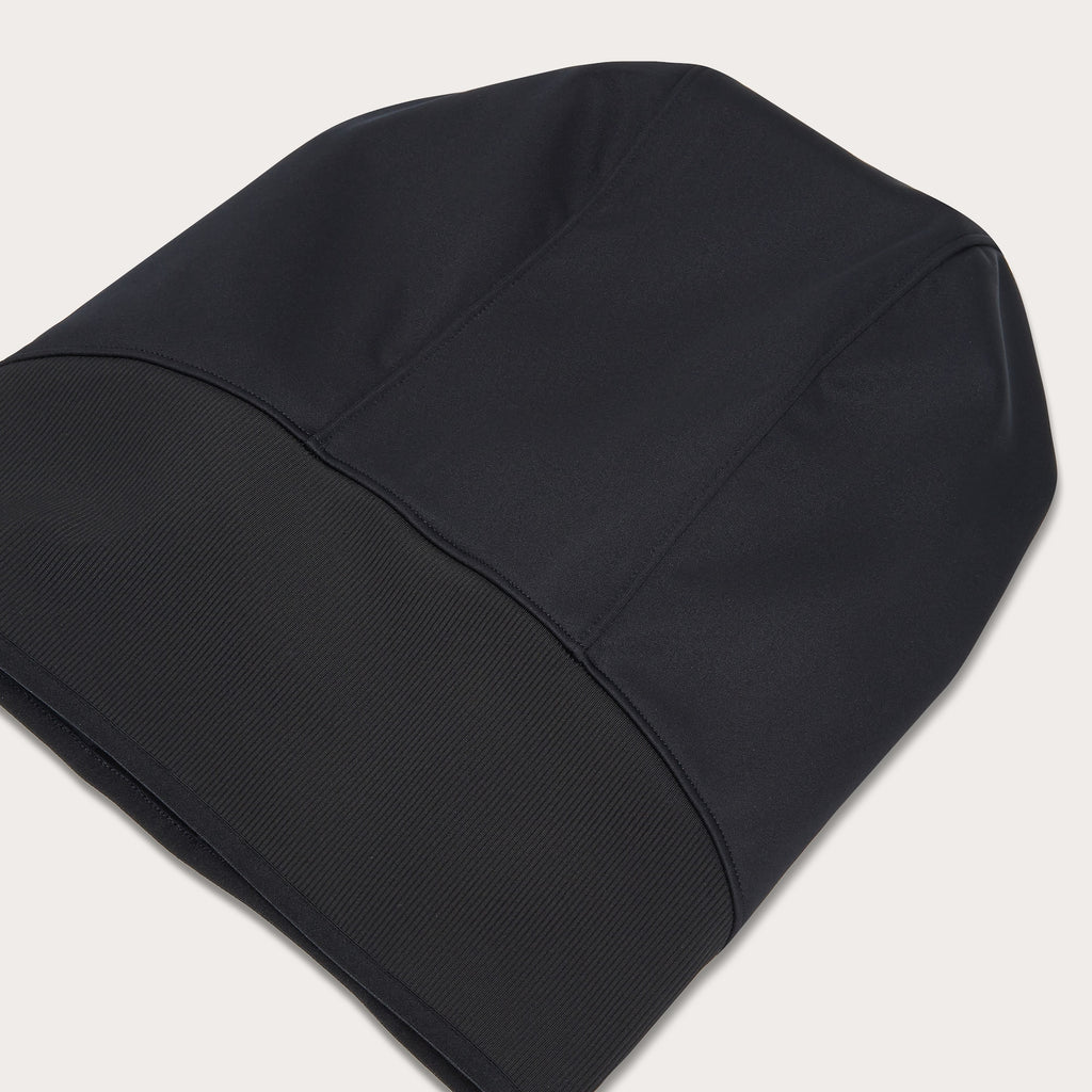 [FOS901286-02E] MENS OAKLEY ELLIPSE SOFTSHELL HELMET HOOD