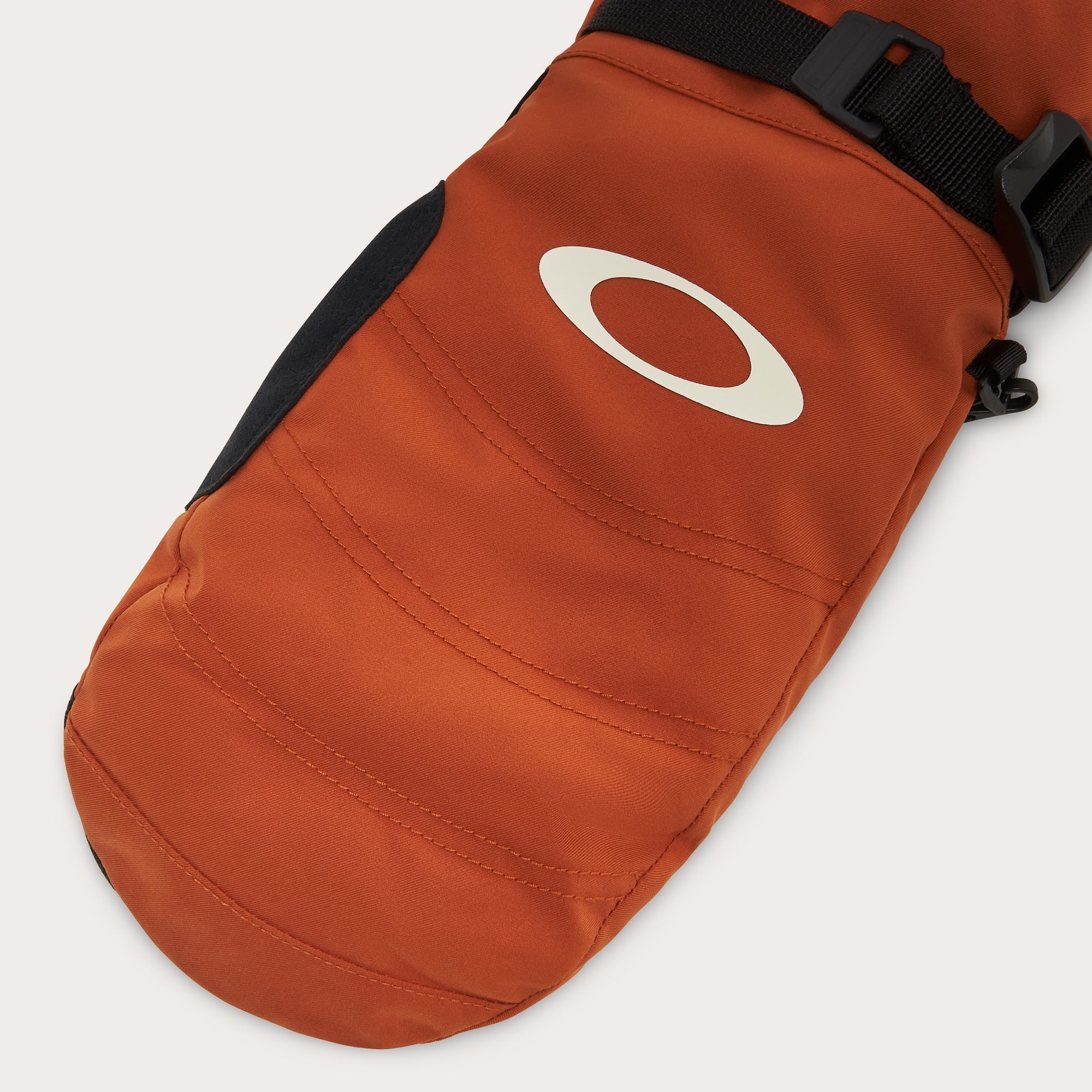[FOS901290-52C] MENS OAKLEY POWDER RIDGE MITTENS