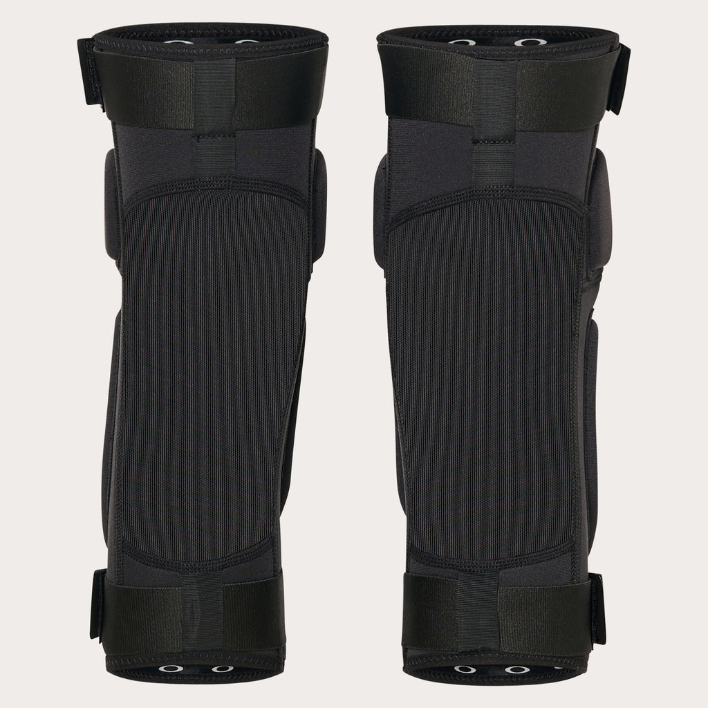 [FOS901490-02E] MENS OAKLEY DROP IN D3O KNEE GUARD PAD