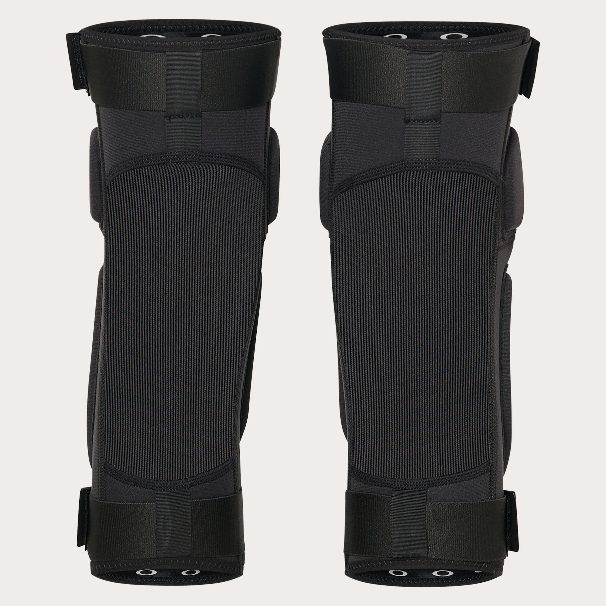 [FOS901490-02E] MENS OAKLEY DROP IN D3O KNEE GUARD PAD