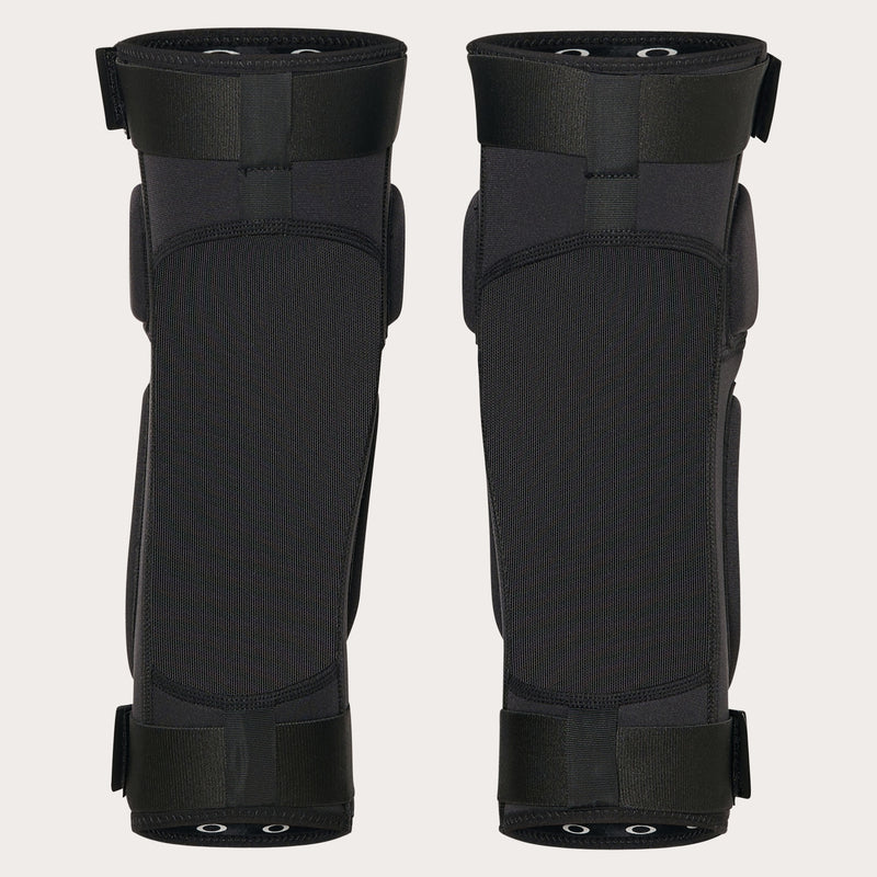 [FOS901490-02E] MENS OAKLEY DROP IN D3O KNEE GUARD PAD