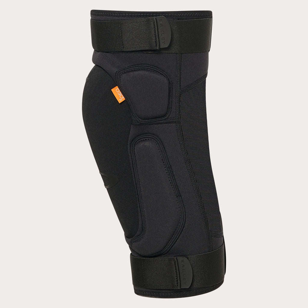 [FOS901490-02E] MENS OAKLEY DROP IN D3O KNEE GUARD PAD