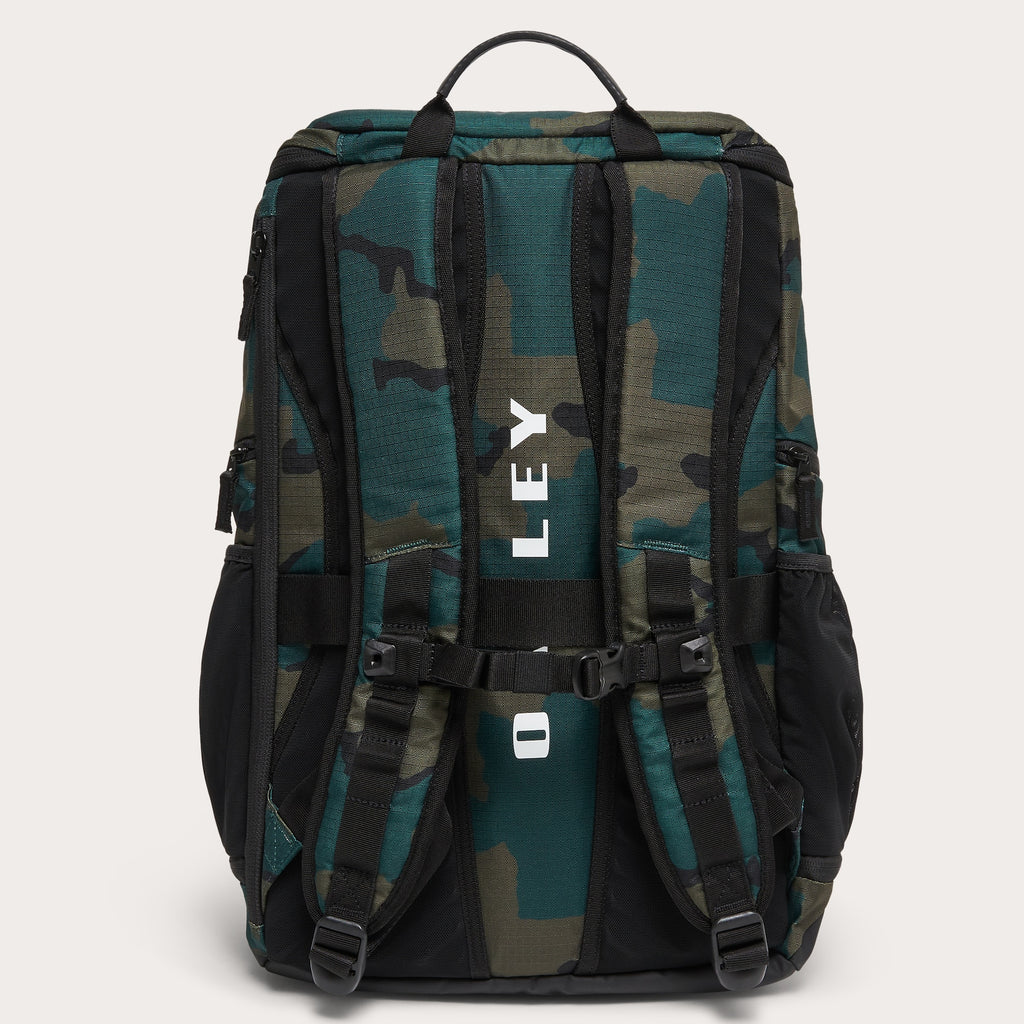 [FOS901779-9NQ] MENS OAKLEY ROAD TRIP RC BACKPACK