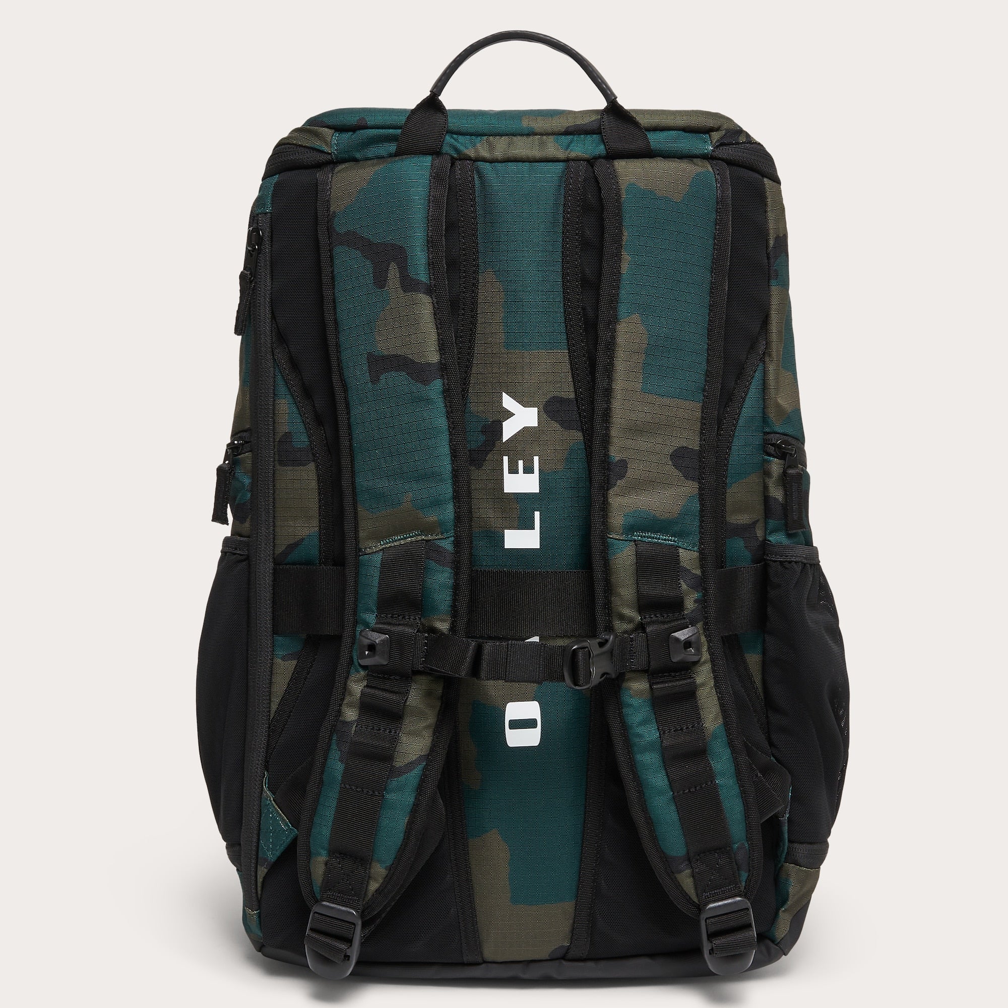 [FOS901779-9NQ] MENS OAKLEY ROAD TRIP RC BACKPACK