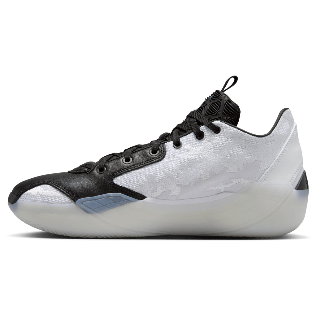 [FQ0213-100] MENS AIR JORDAN AJ XXXIX 39 'CROIX'