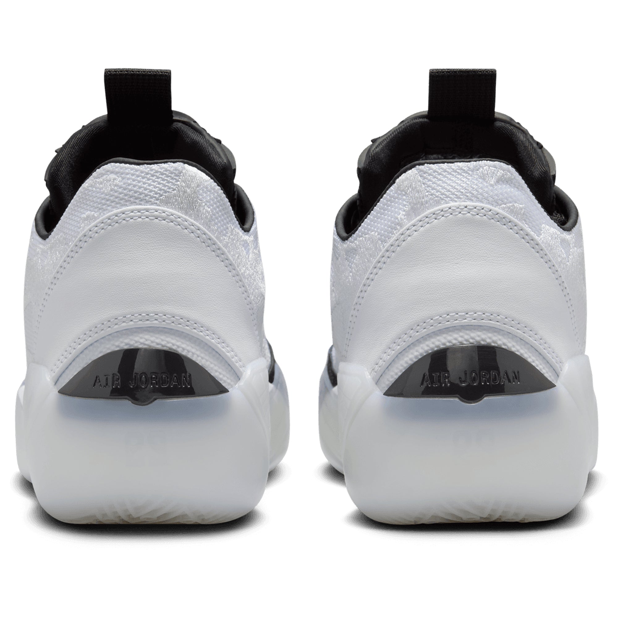 [FQ0213-100] MENS AIR JORDAN AJ XXXIX 39 'CROIX'