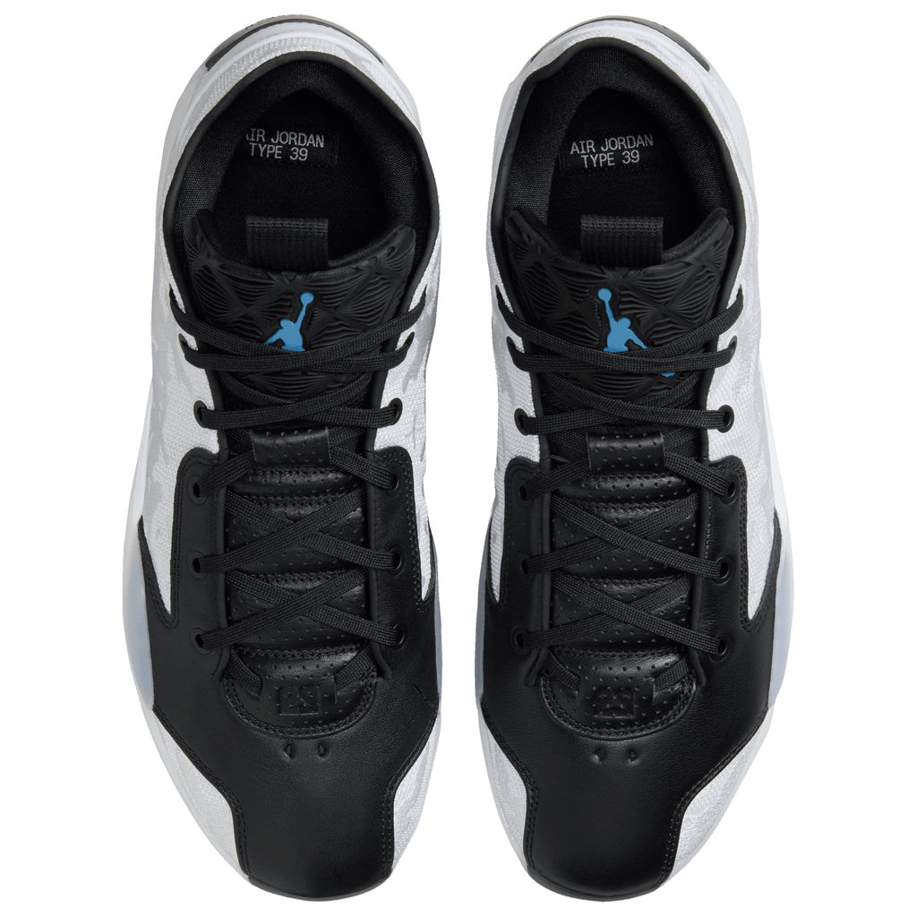 [FQ0213-100] MENS AIR JORDAN AJ XXXIX 39 'CROIX'